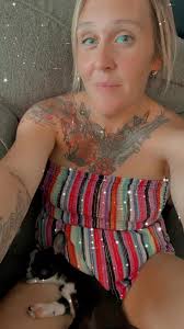 What tattoo design should I get for my chest and throat?