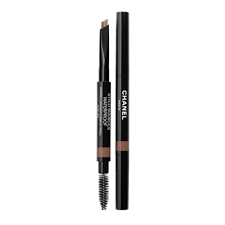 Auburn eye care associates is a medical group practice located in auburn, ca that specializes in optometry and ophthalmology. Stylo Sourcils Waterproof Defining Longwear Eyebrow Pencil 802 Auburn Chanel