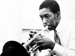 The Best of Blue Note no.5
