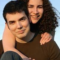 Deadbreak by Jorge Sánchez