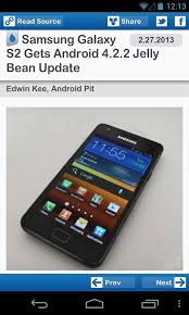 Get the latest tips, tricks, and apps for your android. Ultimate Samsung Galaxy S2 App For Android Apk Download