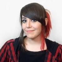 The Grandview Group Information