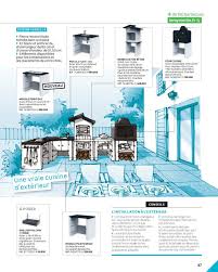 Epingle Sur Deco