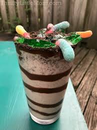 I'll be here next week. Halloween Drinks For Kids 4 Easy Mocktails For Your Next Party Halloween Drinks Kids Halloween Drinks Fun Halloween Drinks