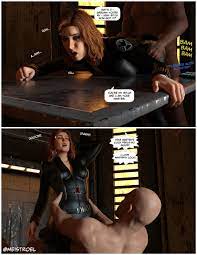 Rule34.dev | marvel's_avengers_(game)
