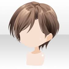 Pin By Elynata On Hairstyles Male In 2020 Chibi Hair Drawing Male Hair Anime Boy Hair