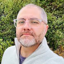 USask College of Arts and Science welcomes new faculty for 2025