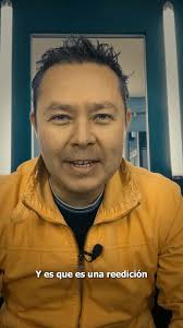 Pérez Grill no es solo un Sports Bar… Es EL SPORTSBAR.🏈⚽️📺 Pérez Grill no  es solo un restaurante… Es EL RESTAURANTE. 🍽️🍔 #perezgrill #sports  #sportsbar #Puebla #parrilla #restaurante