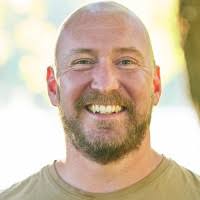 50+ Profile mit dem Suchbegriff „Eric Bach“