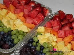 Visit this site for details: Graduation Party Ideas Organizing Tips To Help You Plan Your Celebration
