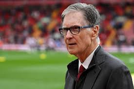 Divock Origi offers Liverpool reminder into one of football's most  unexplained phenomenons