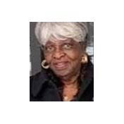 Hudson Family Obituaries