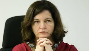 Resultado de imagem para RAQUEL DODGE SORRI