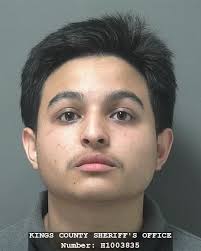 Police: Traffic stop nets stolen gun, drugs, cash