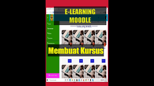 How to access ukzn moodle 2021. Cu Moodle Elearning 07 2021