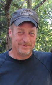 Obituary information for Jeffrey Paul Acklin