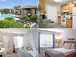 Here S What 1 200 Month Will Rent You In These 5 Hot Florida Cities Jacksonville Apartments Beautiful Apartments Florida City