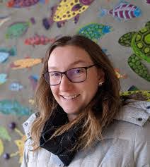 Sierra Graves's Instagram, Twitter & Facebook