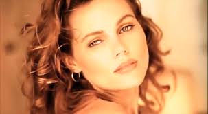 Belinda Carlisle added a new photo.