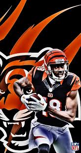 Be a super fan as you explore our large variety of team logo merchandise at huge discounts. Cincinnati Bengals Wallpaper Iphone 640x1200 Wallpaper Teahub Io