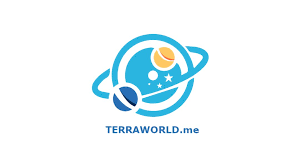 Terra World Nft Metaverse Terraworldme Twitter