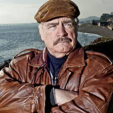 Daniel Hannigan (@DanielHannigan1)