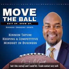 Day 4 of the Behind the Pro Series is with Gary Scheffler of GLS Training.  Gary works with top notch NFL Players like Ja'Marr Chase ❤️, Darrel  Williams, George Kittle, and Kristian Fulton. (I'm still super proud btw of  Ja'Marr for getting Offensive Rookie of ...
