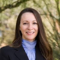 Anne Wegner's Instagram, Twitter & Facebook