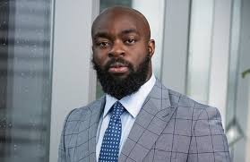 Meet the Attorneys at Stinson LLP: Stinson LLP Law Firm