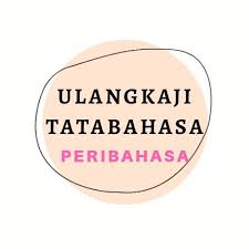 Ikut hati mati, ikut rasa binasa : Peribahasa Education Quizizz