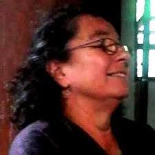 Profile for Blog da Alice Branco