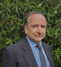 Vibrations in Rotating Machinery