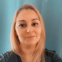 1100+ "Maria Fontes" profiles