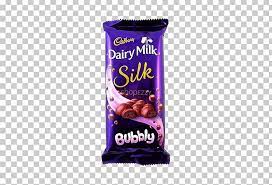 Cadbury Dairy Milk Chocolate Bar White Chocolate Png Bubbly Cadbury Cadbury Dairy Milk Candy Cadbury Dairy Milk Chocolate Dairy Milk Chocolate Dairy Milk