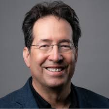 Environment, Sustainability, & Energy