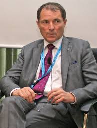 Born 1 july 1964) is an austrian former footballer who played as a goalkeeper. Novomatic Chef Franz Wohlfahrt Verlasst Das Unternehmen