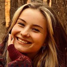 Janesville Noon Rotary January Students of the Month