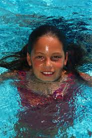 Nancy Ott-Pinckaers (@NancyOttMD)