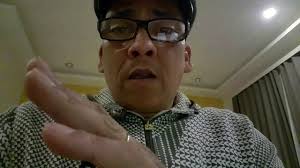 But xavier naidoo hit back, saying he is against exclusion and racial hatred. german broadcaster rtl on wednesday distanced itself from pop singer xavier naidoo after a video circulating on social. Xavier Naidoo Weint Um Adrenochrom Kinder Youtube