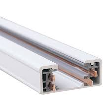Nora Lighting Nt 23 2 Circuit Track Rail Walmart Com Walmart Com