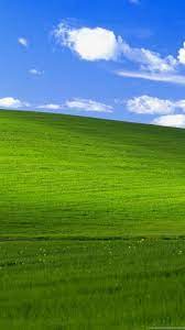 Windows windowsxp wallpaper xp desktop microsoft cartoonnetwork ed edd eddy. Windows Xp Desktop Wallpapers Desktop Background