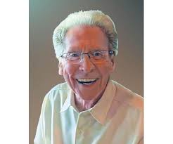 Paul Bernard Wall Obituary (2024)