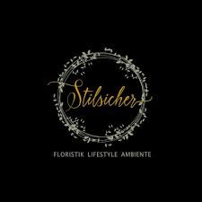 Looking for unique logo ideas & inspiration? Boutique Logos The Best Boutique Logo Images 99designs