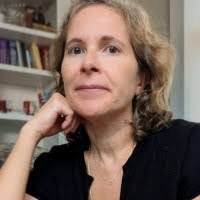 50+ "Victoria Gil" profiles