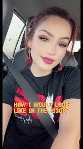 Kayla Judd's Instagram, Twitter & Facebook