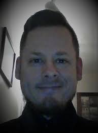 Amazon.com: Christopher W. Neff: books, biography, latest update