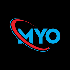 Logo Myo