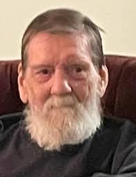 Obituary information for Gary Lee Minear