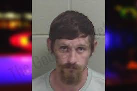 Kendall Yawn: https://thegeorgiagazette.com/wayne/kendall-yawn-2/