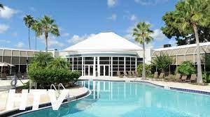 Disney world theme parks walt disney world mans best friend. Park Inn By Radisson Resort Conference Center Orlando Hotel Youtube
